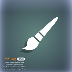 Similar image 11505387