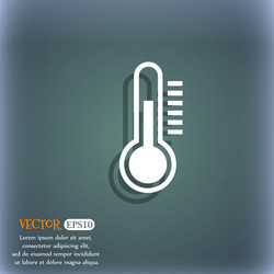 Similar image 11505507