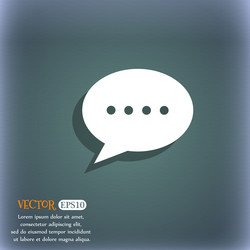 Similar image 11505527