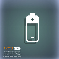 Similar image 11505607