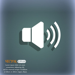 Similar image 11505627