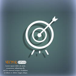 Similar image 11505647