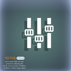 Similar image 11505727