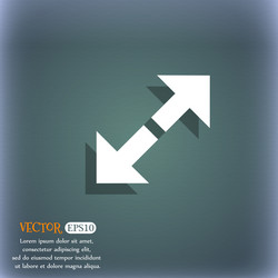 Similar image 11505767