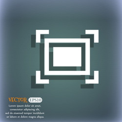 Similar image 11505827