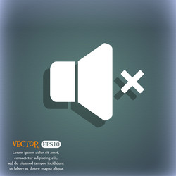 Similar image 11505878