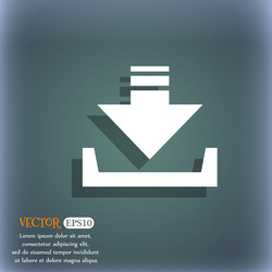 Similar image 11505947