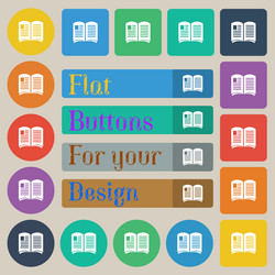 Similar image 11506027