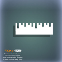 Similar image 11506047