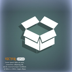 Similar image 11507562