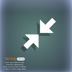 Similar image 11508486