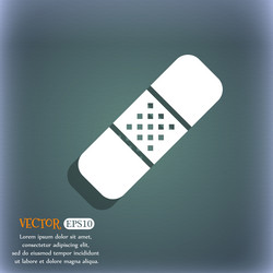 Similar image 11508626