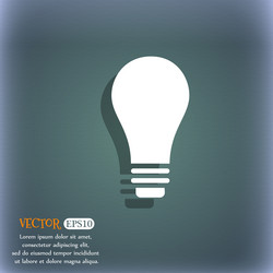 Similar image 11508646