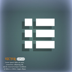 Similar image 11508726