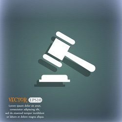 Similar image 11508767