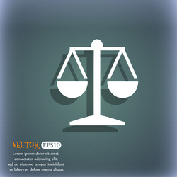 Similar image 11508827