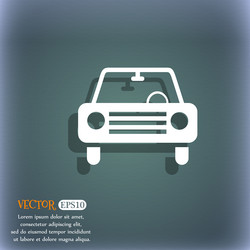 Similar image 11508847