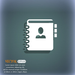 Similar image 11508907