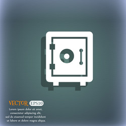 Similar image 11508947