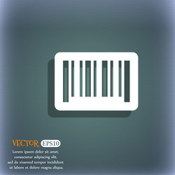 Similar image 11509026