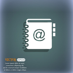 Similar image 11509066