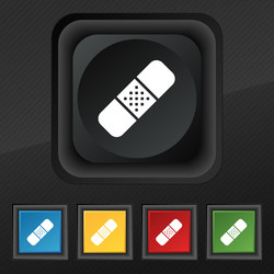 Similar image 11485542