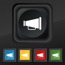 Similar image 11485602