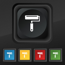 Similar image 11485682