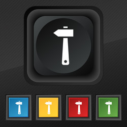 Similar image 11485742