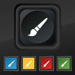 Similar image 11485782