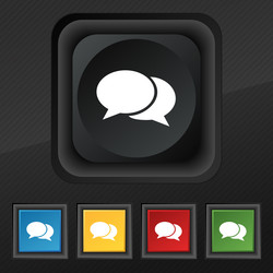 Similar image 11485882