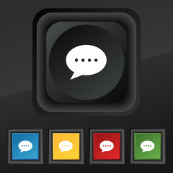 Similar image 11485902