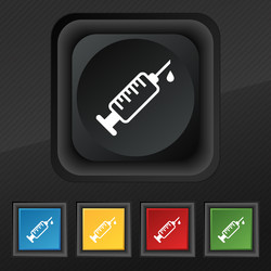 Similar image 11486182