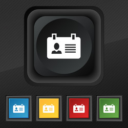 Similar image 11502727