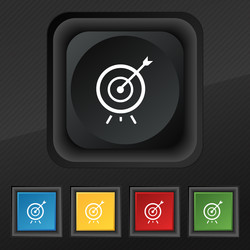 Similar image 11504072