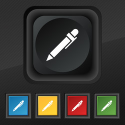 Similar image 11504132