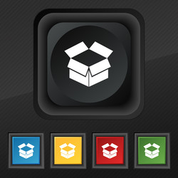 Similar image 11504262