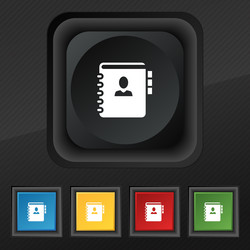 Similar image 11504381