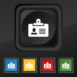 Similar image 11504481