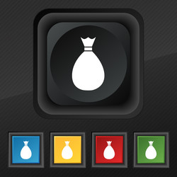 Similar image 11504501