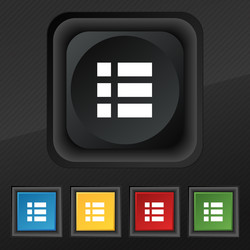 Similar image 11505248