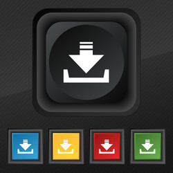 Similar image 11505348