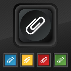 Similar image 11505448