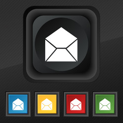 Similar image 11505488