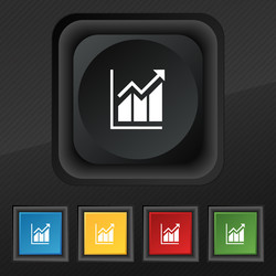 Similar image 11505628