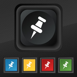 Similar image 11505648