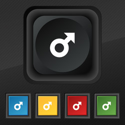 Similar image 11505808