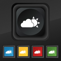 Similar image 11506068