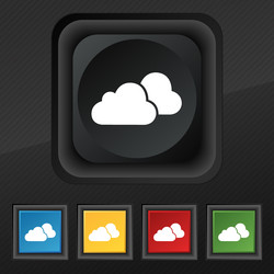 Similar image 11507563