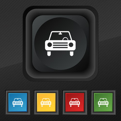 Similar image 11507609